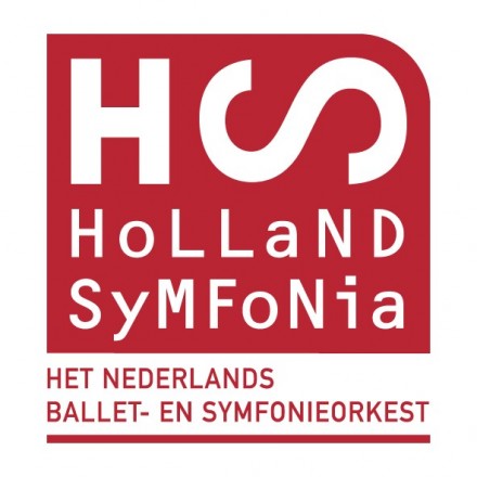 Holland Symfonia