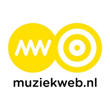 Muziekweb