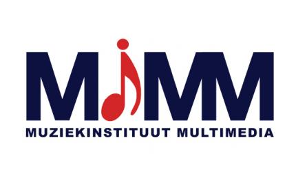 Muziekinstituut Multimedia (MiMM)